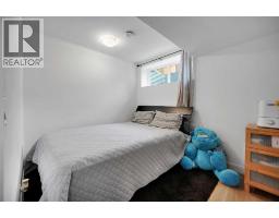 42 MIDTOWN Boulevard SW - photo 23
