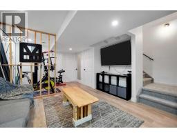 42 MIDTOWN Boulevard SW - photo 26