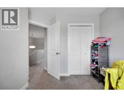 42 MIDTOWN Boulevard SW - photo 20