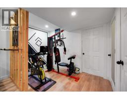 42 MIDTOWN Boulevard SW - photo 28
