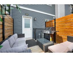 42 MIDTOWN Boulevard SW - photo 31