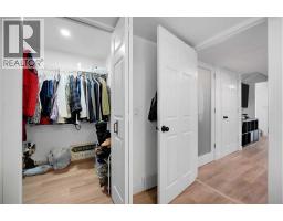 42 MIDTOWN Boulevard SW - photo 24