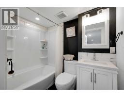 42 MIDTOWN Boulevard SW - photo 27