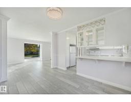 10218 167a Av Nw, Edmonton, AB T5X2Z3 Photo 13