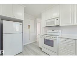 10218 167a Av Nw, Edmonton, AB T5X2Z3 Photo 18