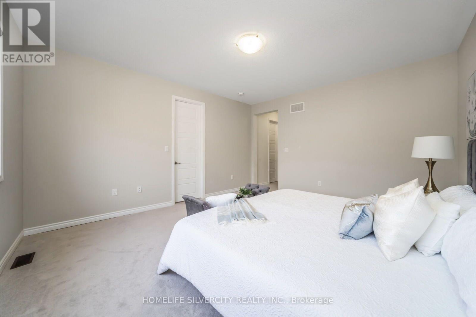 67 TEN PINES ROAD - Image 21