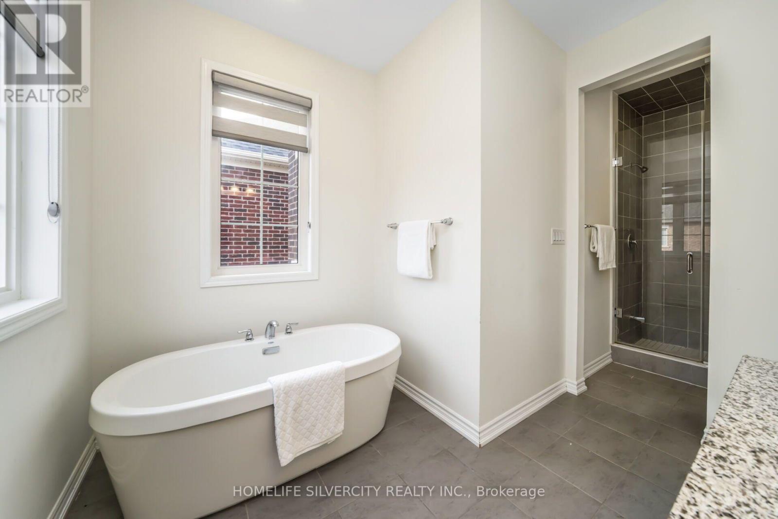 67 TEN PINES ROAD - Image 23