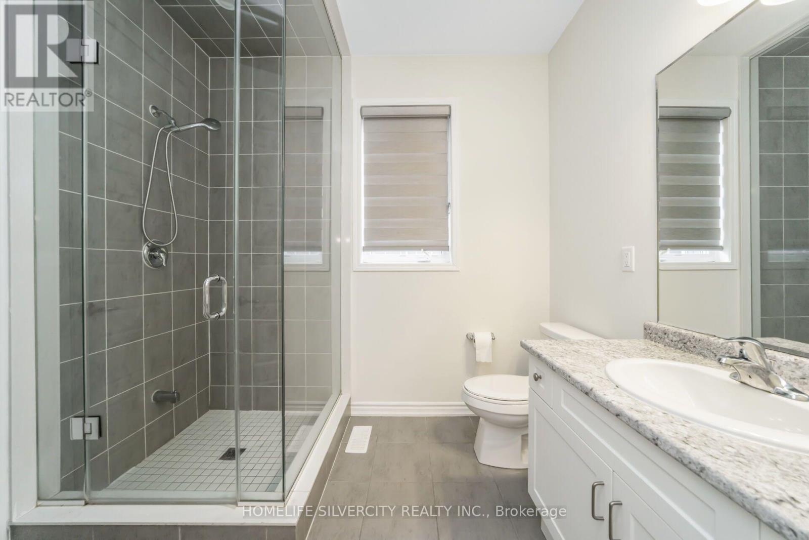 67 TEN PINES ROAD - Image 29
