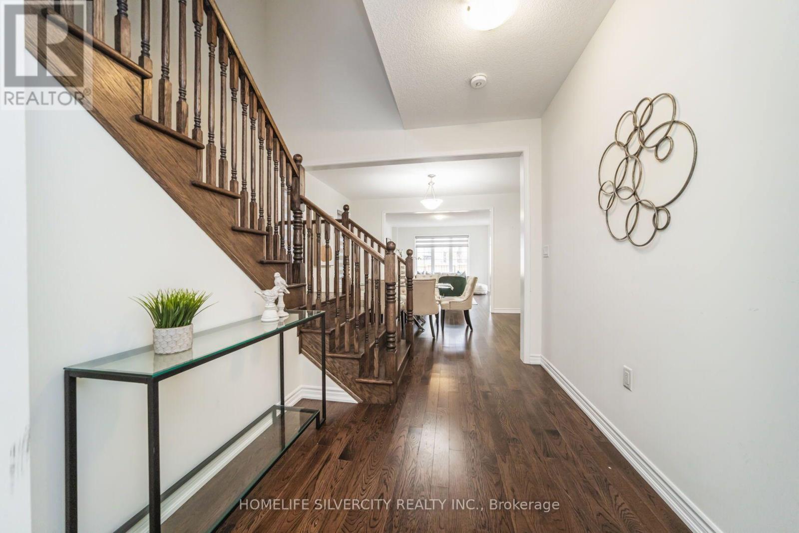 67 TEN PINES ROAD - Image 4