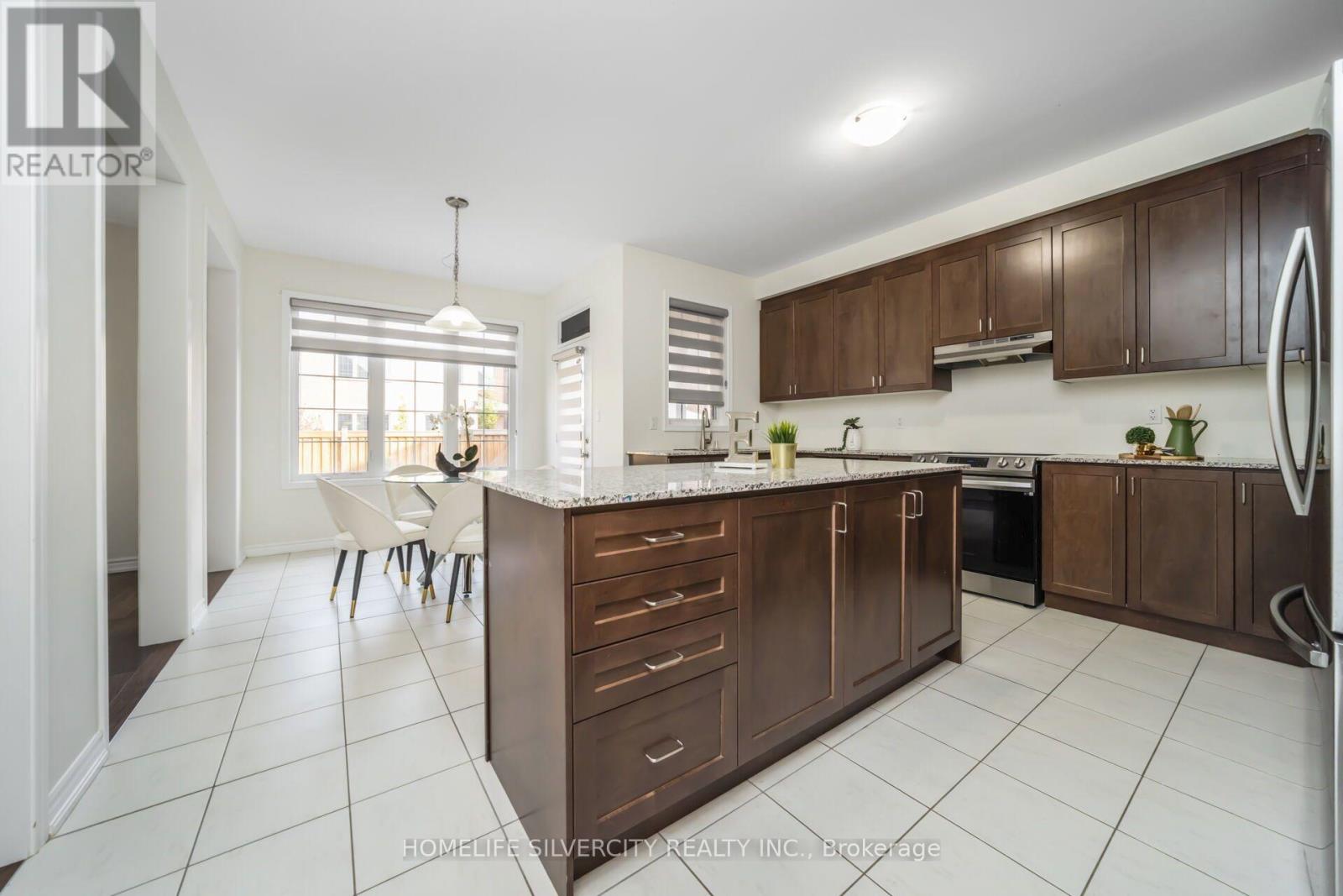 67 TEN PINES ROAD - Image 13