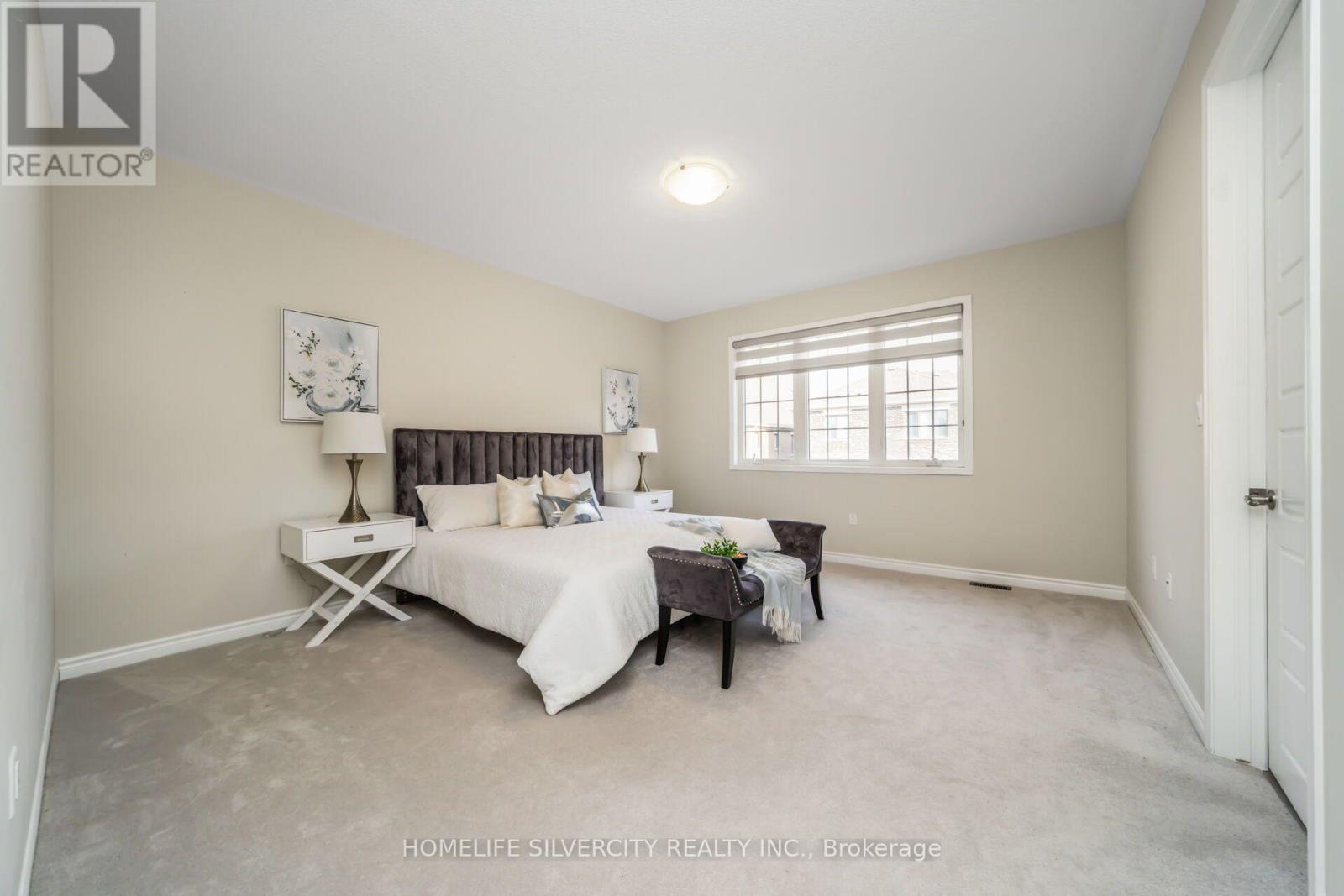 67 TEN PINES ROAD - Image 19