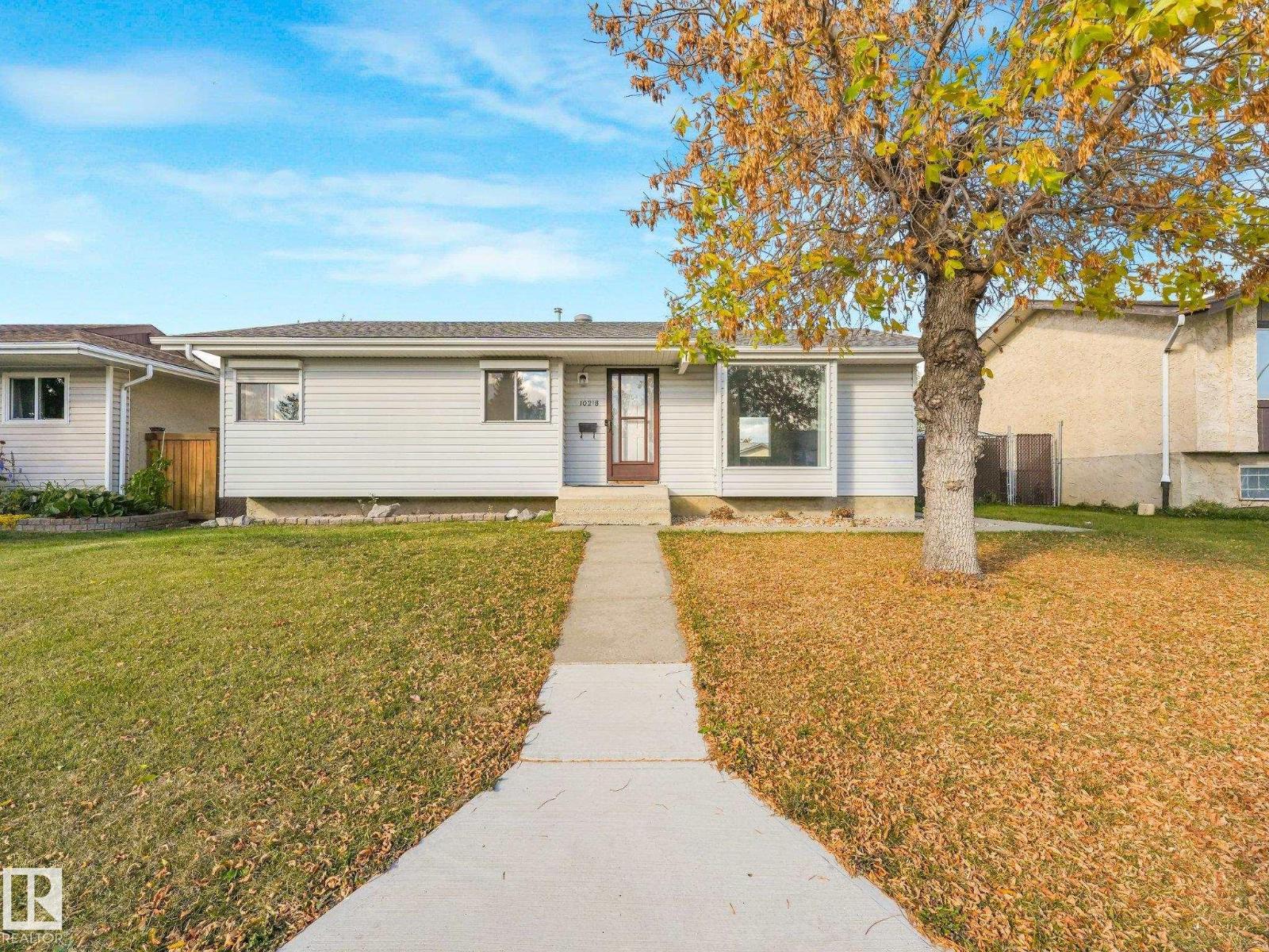 10218 167A AV NW - 1
