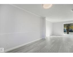 10218 167a Av Nw, Edmonton, AB T5X2Z3 Photo 14