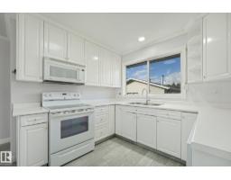 10218 167a Av Nw, Edmonton, AB T5X2Z3 Photo 15