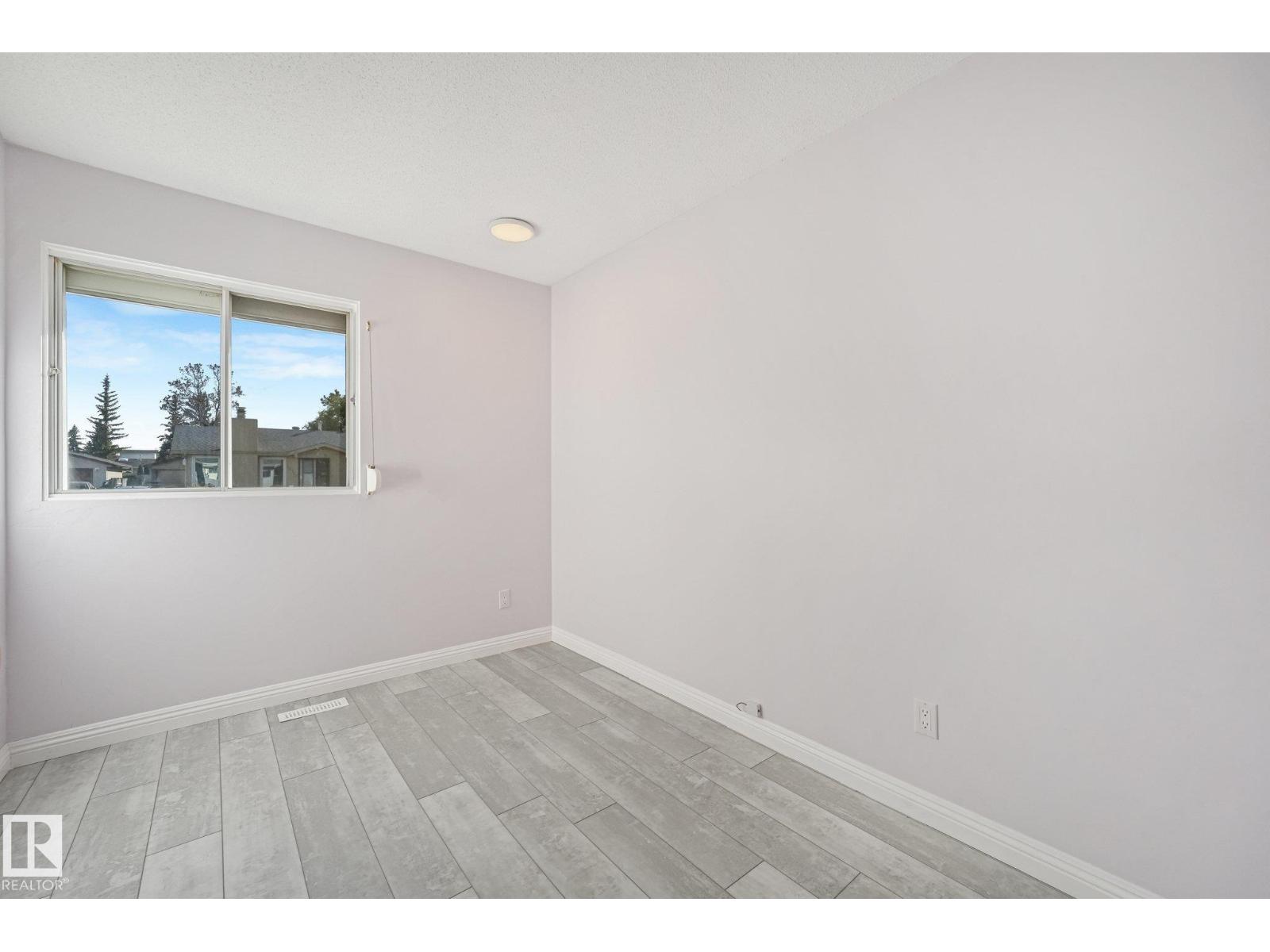10218 167A AV NW - 29