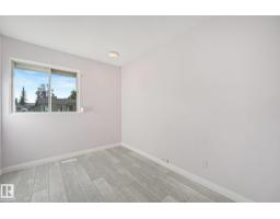 10218 167a Av Nw, Edmonton, AB T5X2Z3 Photo 29