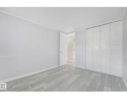 10218 167a Av Nw, Edmonton, AB T5X2Z3 Photo 27