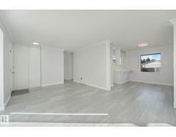 Bedroom 5 - 10218 167a Av Nw, Edmonton, AB T5X2Z3 Photo 9