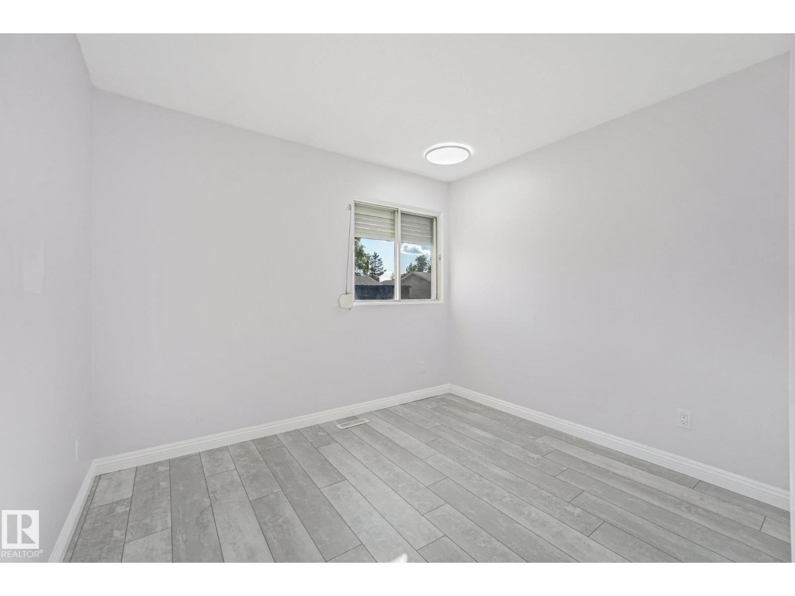 10218 167A AV NW - 23