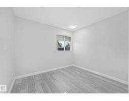 10218 167a Av Nw, Edmonton, AB T5X2Z3 Photo 23