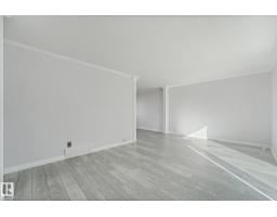 Bedroom 4 - 10218 167a Av Nw, Edmonton, AB T5X2Z3 Photo 7