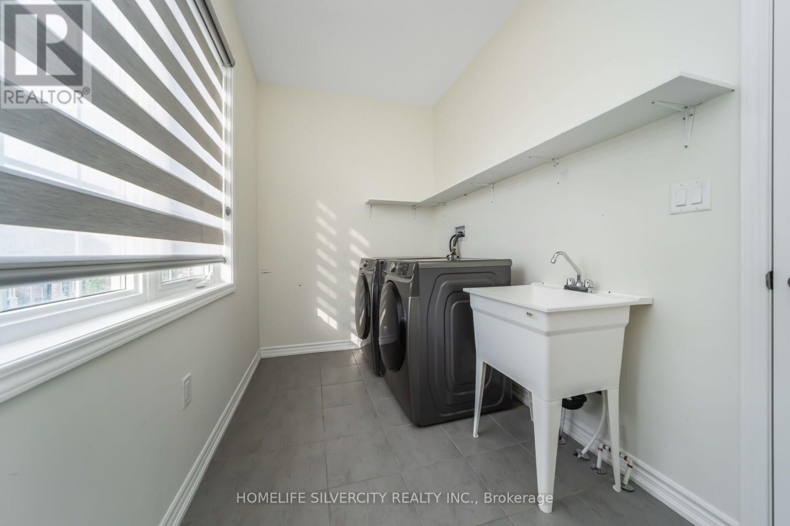 67 TEN PINES ROAD - Image 33