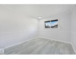 10218 167a Av Nw, Edmonton, AB T5X2Z3 Photo 26