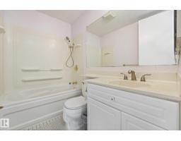 10218 167a Av Nw, Edmonton, AB T5X2Z3 Photo 28
