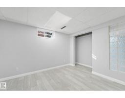 10218 167a Av Nw, Edmonton, AB T5X2Z3 Photo 39