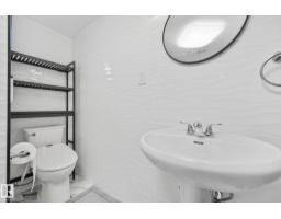 10218 167a Av Nw, Edmonton, AB T5X2Z3 Photo 46