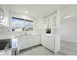 10218 167a Av Nw, Edmonton, AB T5X2Z3 Photo 16