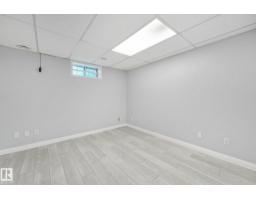 10218 167a Av Nw, Edmonton, AB T5X2Z3 Photo 42
