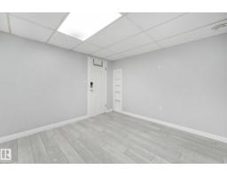 10218 167a Av Nw, Edmonton, AB T5X2Z3 Photo 43