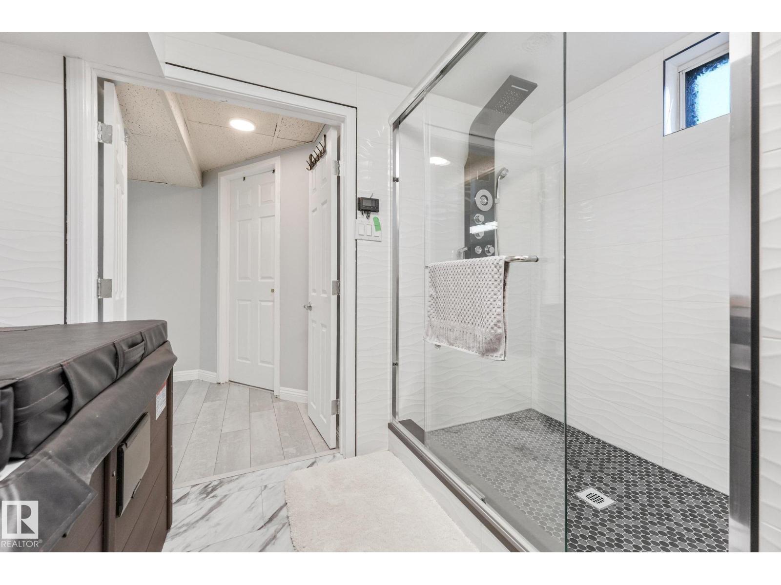 10218 167A AV NW - 47