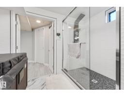 10218 167a Av Nw, Edmonton, AB T5X2Z3 Photo 47