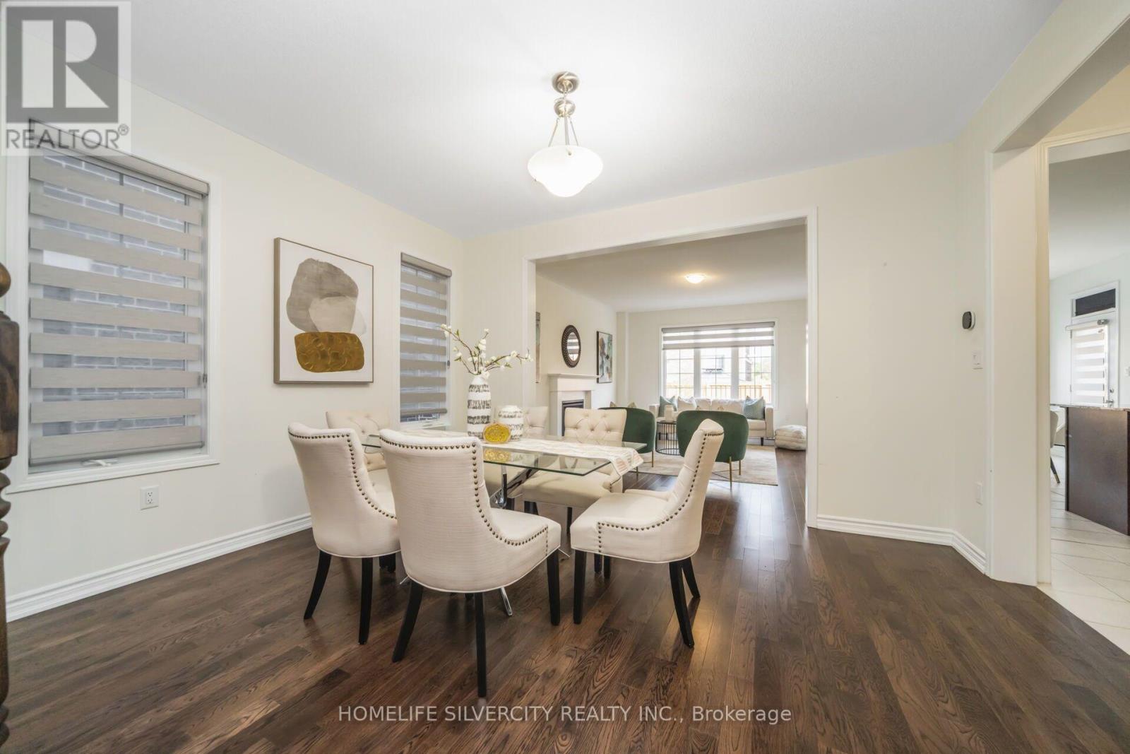 67 TEN PINES ROAD - Image 5