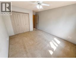 263 Heritage Court W - photo 11