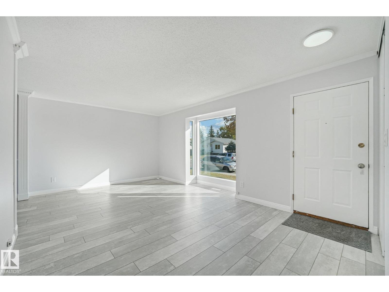 10218 167A AV NW - 5