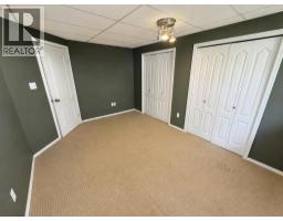 263 Heritage Court W - photo 17