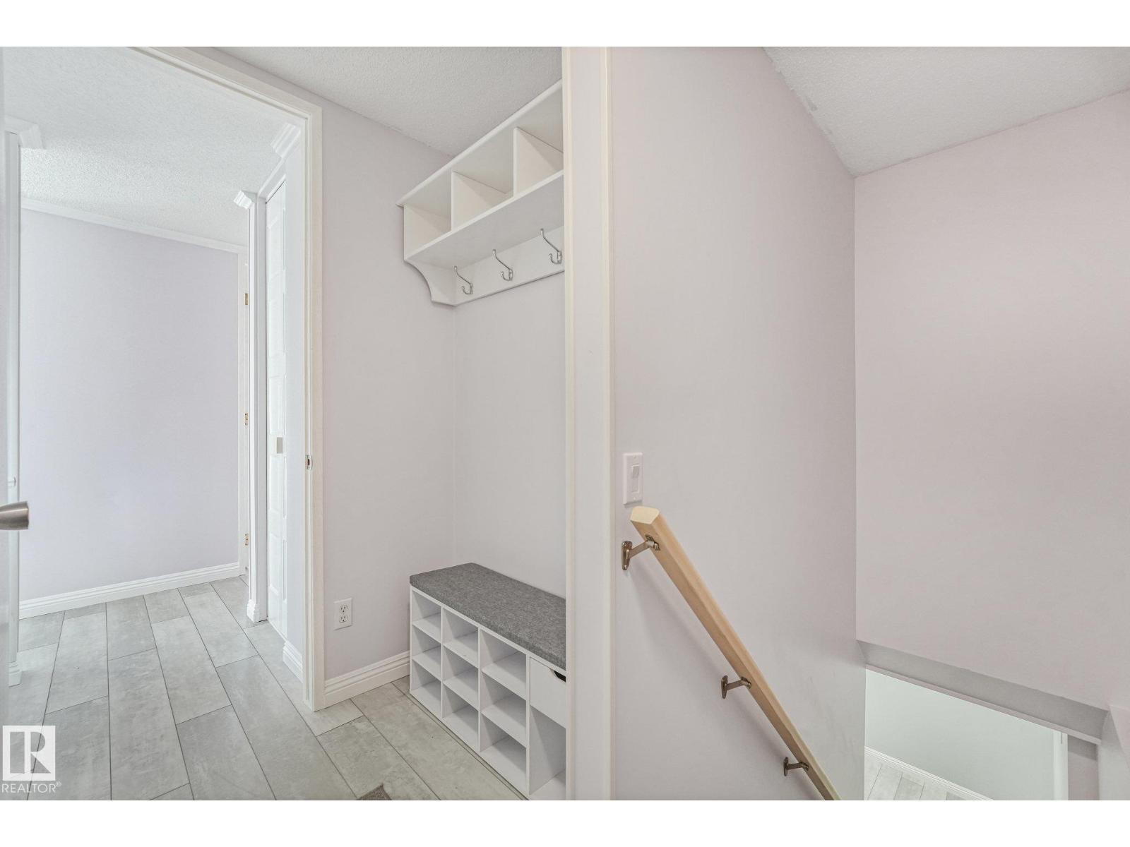10218 167A AV NW - 20