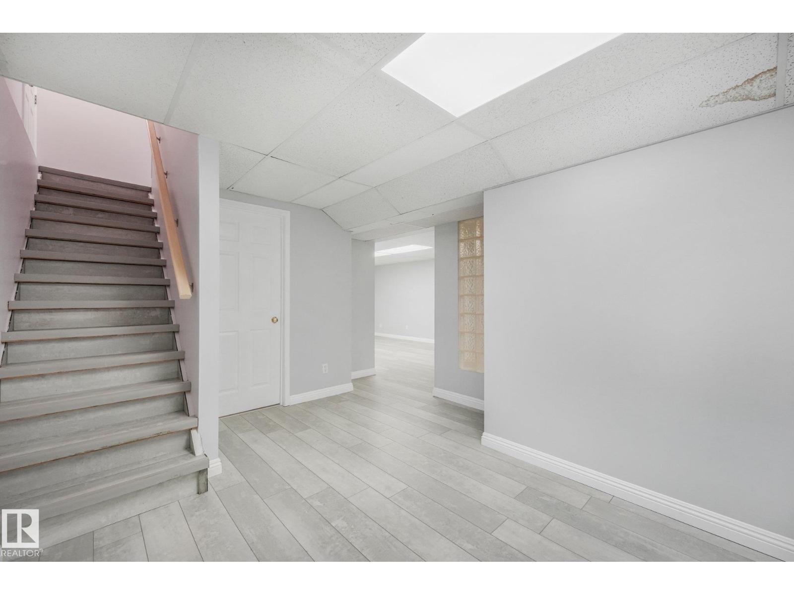10218 167A AV NW - 31