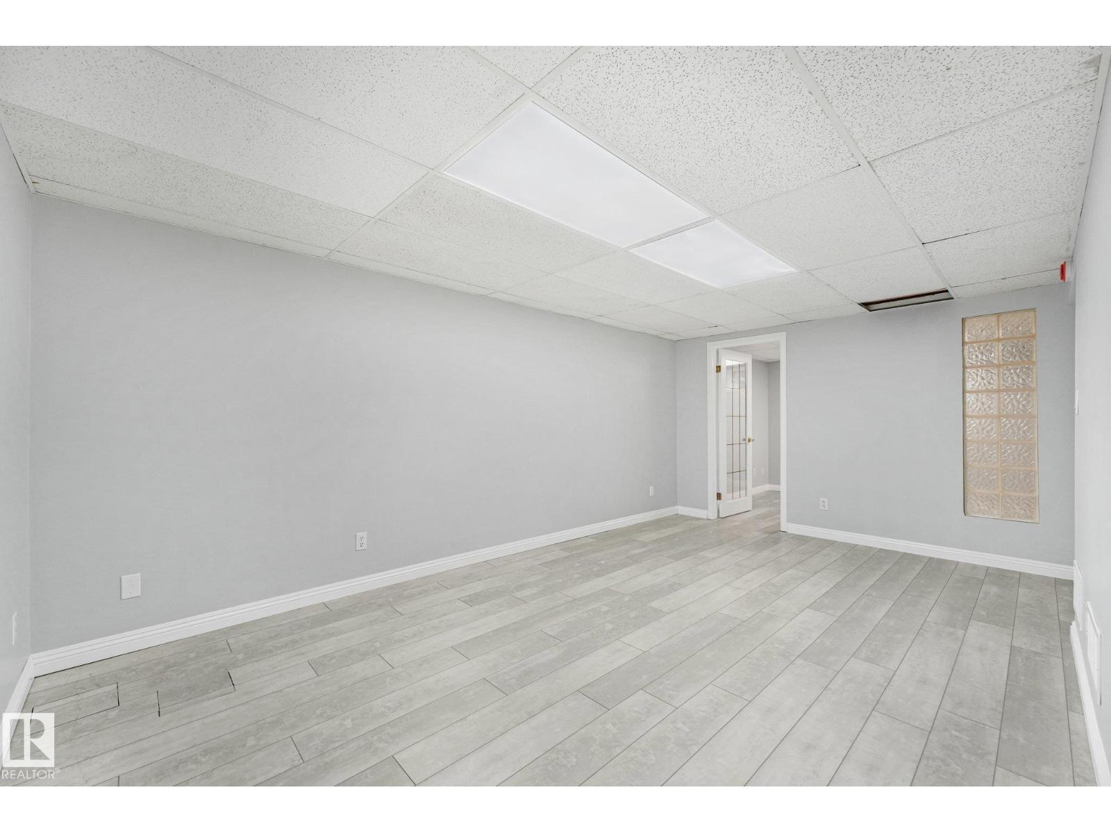 10218 167A AV NW - 37