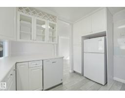 10218 167a Av Nw, Edmonton, AB T5X2Z3 Photo 17