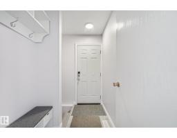 10218 167a Av Nw, Edmonton, AB T5X2Z3 Photo 19