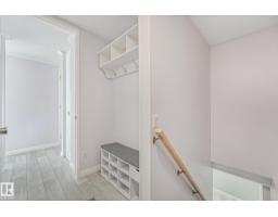 10218 167a Av Nw, Edmonton, AB T5X2Z3 Photo 20
