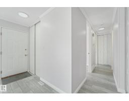 10218 167a Av Nw, Edmonton, AB T5X2Z3 Photo 21