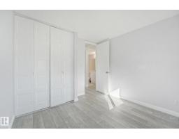 10218 167a Av Nw, Edmonton, AB T5X2Z3 Photo 24