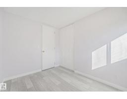 10218 167a Av Nw, Edmonton, AB T5X2Z3 Photo 30