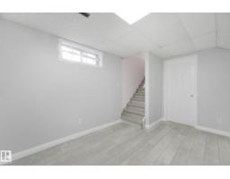 10218 167a Av Nw, Edmonton, AB T5X2Z3 Photo 32