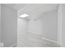 10218 167a Av Nw, Edmonton, AB T5X2Z3 Photo 33